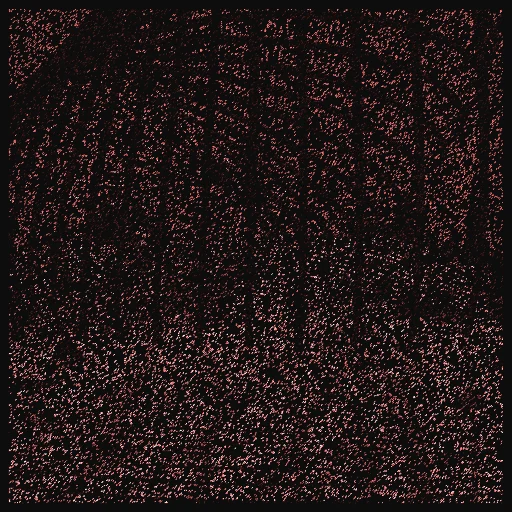 Technosignatures #100