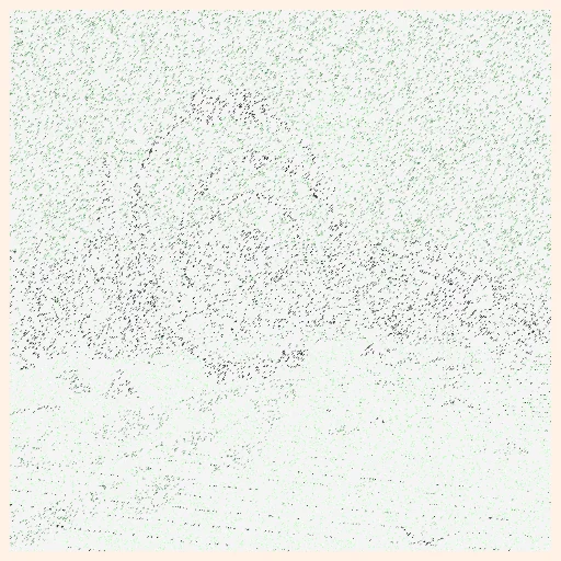 Technosignatures #92