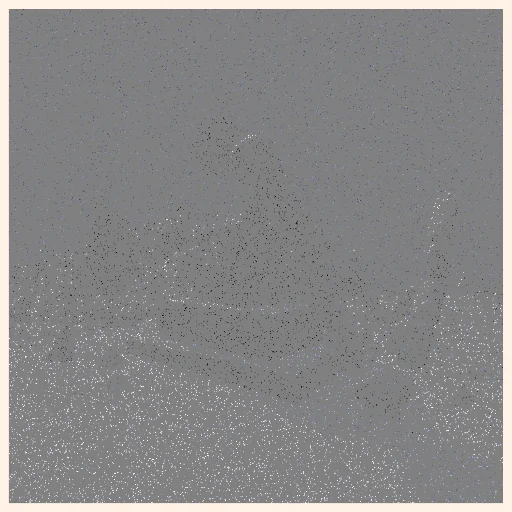 Technosignatures #93