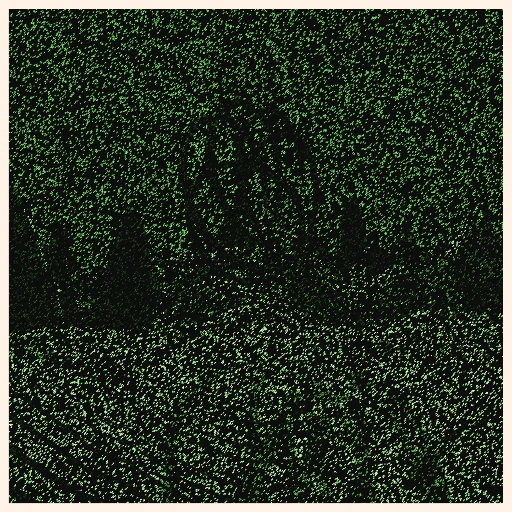 Technosignatures #97