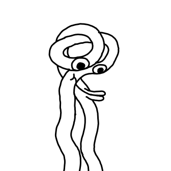 Knot 611