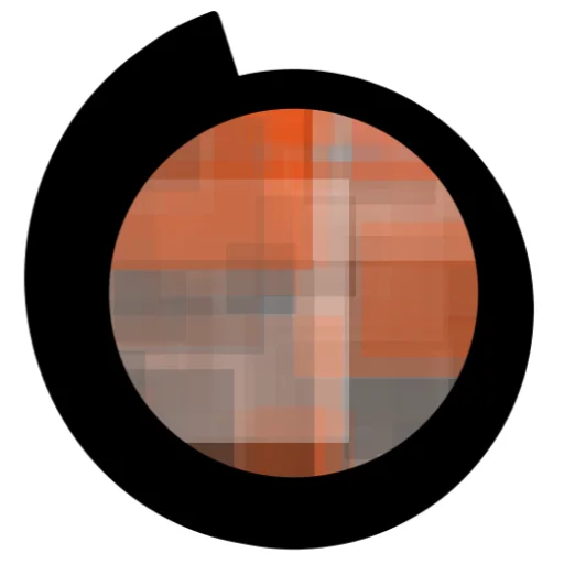 #88335121