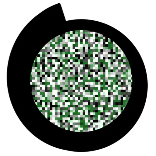 #88336795