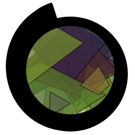 #88335164
