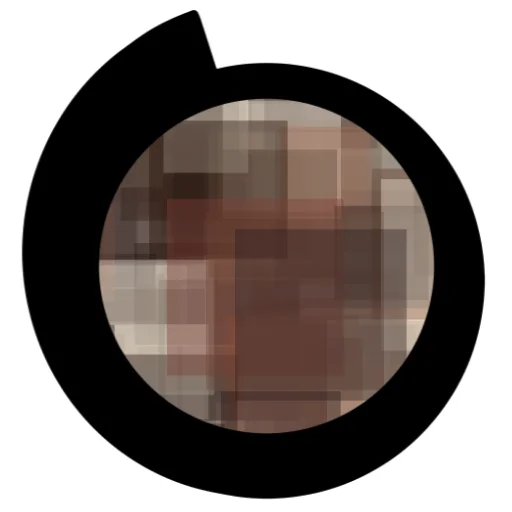 #88336008
