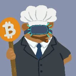 #124274003