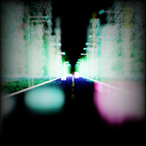 #127115466