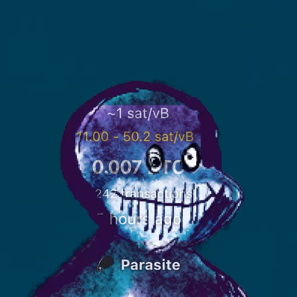 #126288583