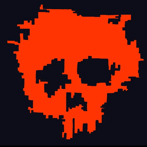 Doom by Glitch Studio