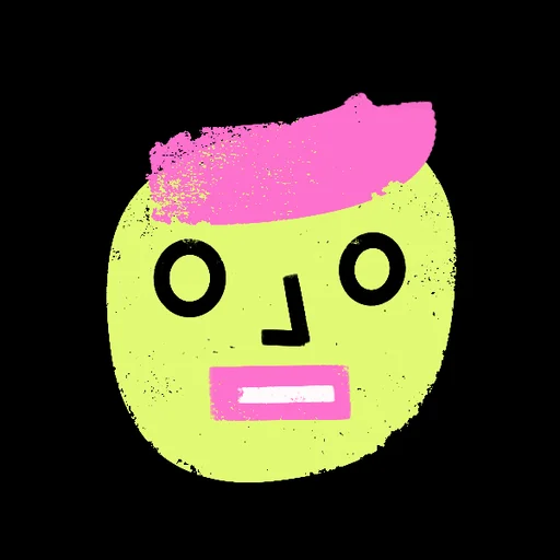 ID 010