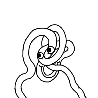 Knot 176