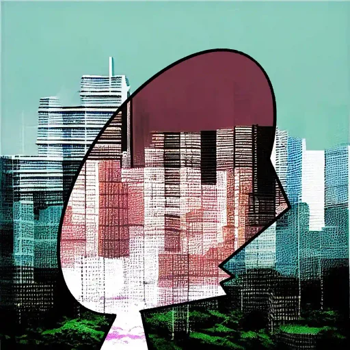 Buidler #3