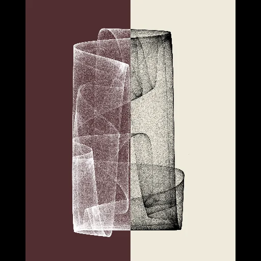 Correspondencias #19