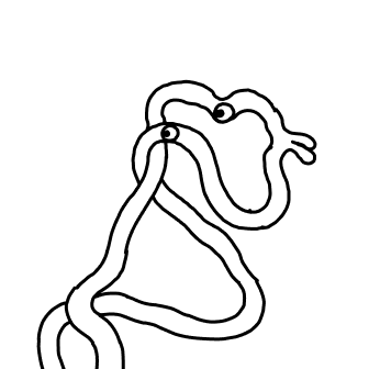 Knot 152