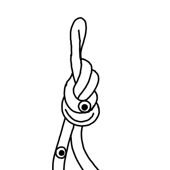 Knot 941
