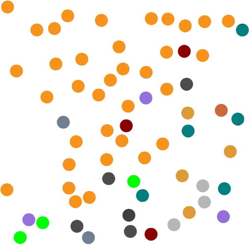 Pruned Node #01 — Pizza Day (Laszlo’s Feast)