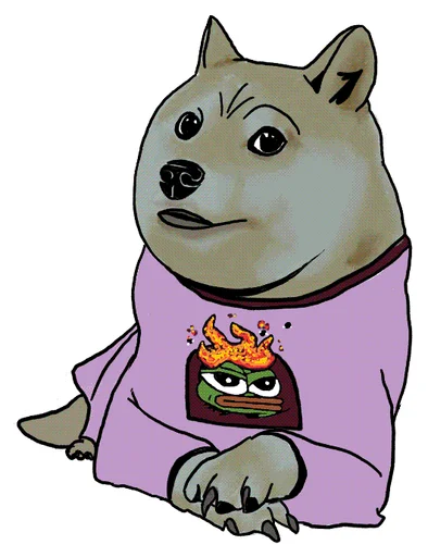 #78030032