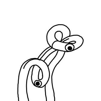 Knot 716