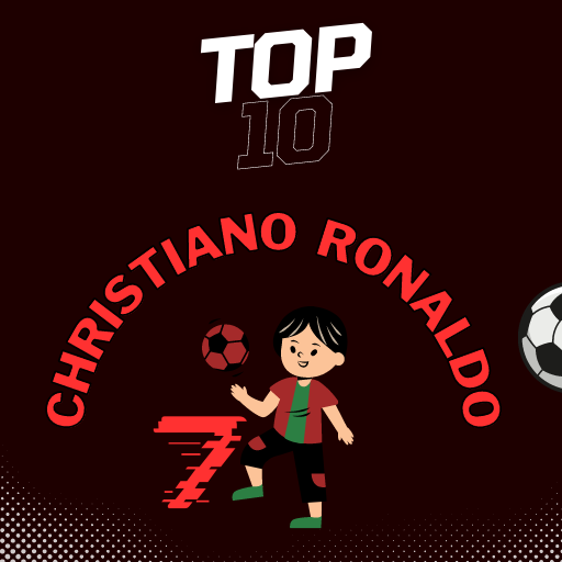 Football Legends #2