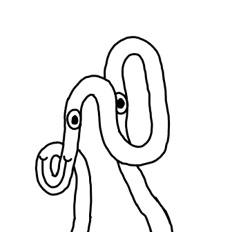Knot 87