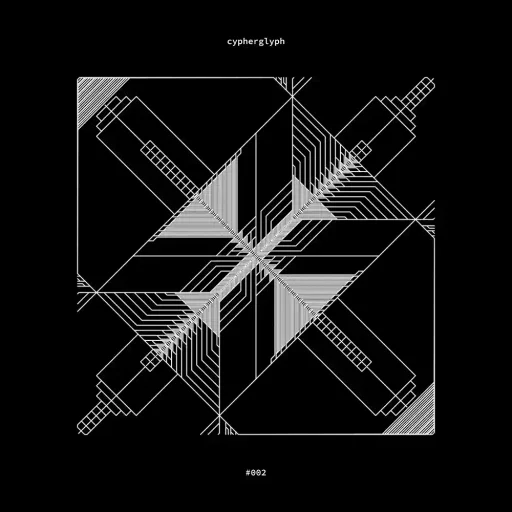 cypherglyph 002