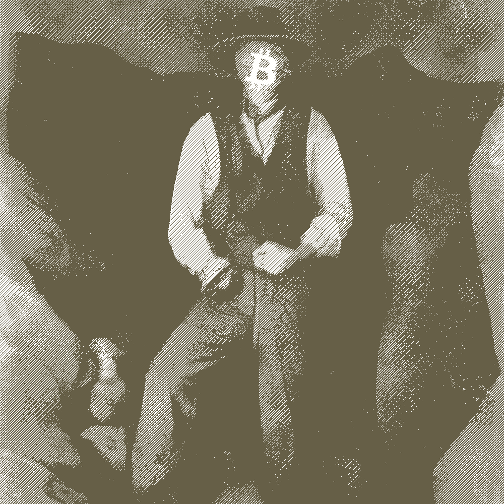 Pioneer 10