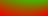 Gradient #143