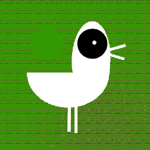 FAAM-birds #53