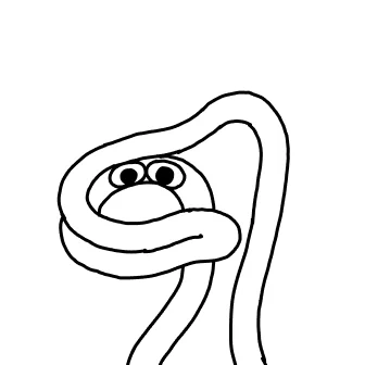 Knot 463