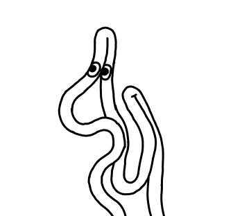Knot 414