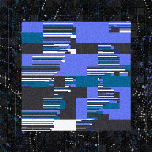 Monolith #267