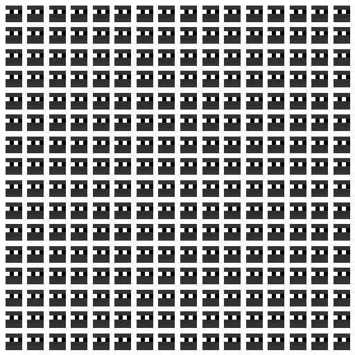 #65491947