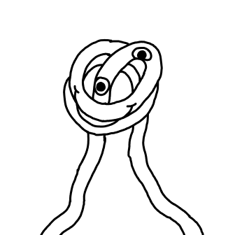 Knot 520