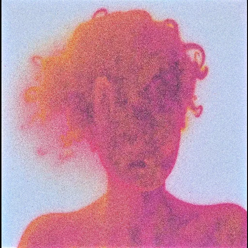 Untitled No. 45