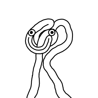 Knot 385