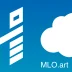 Martin Lukas Ostachowski / MLO.art