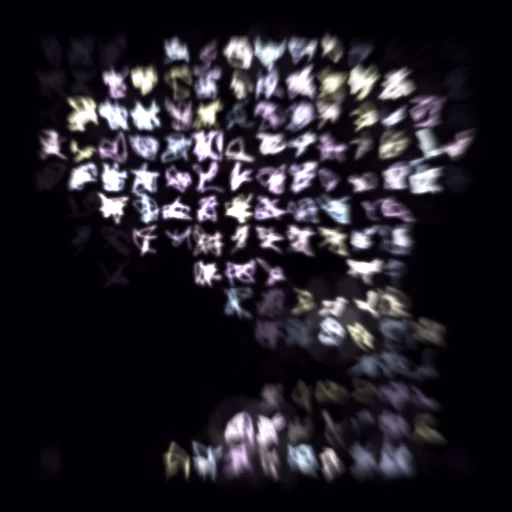 Polyphos #382