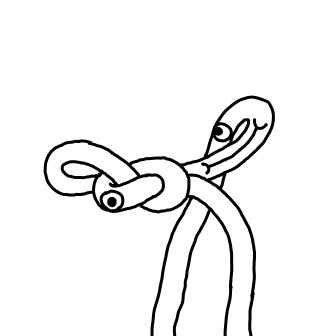 Knot 194