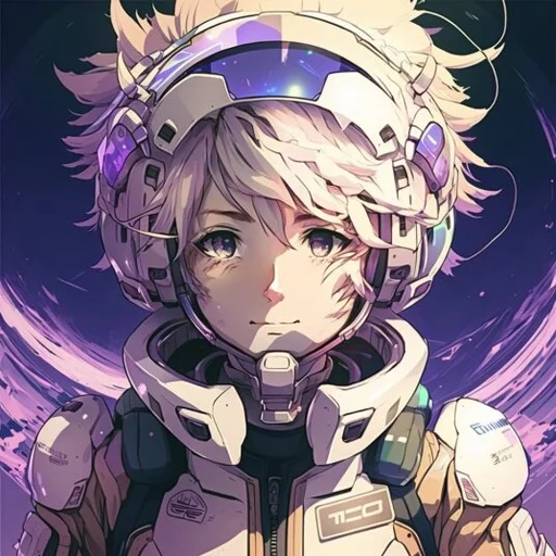 Ordinauts #4