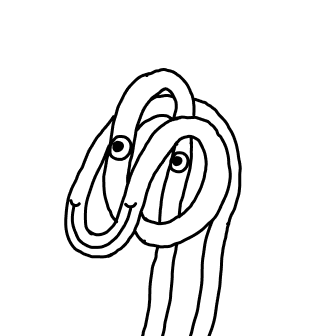 Knot 369