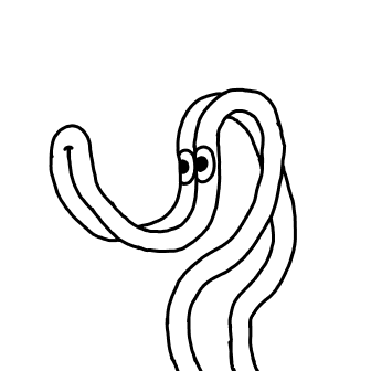 Knot 400