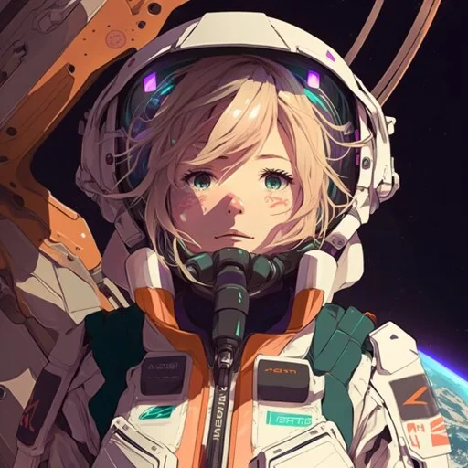Ordinauts #10