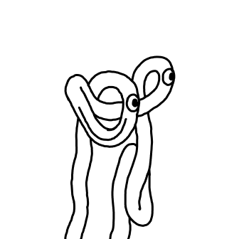 Knot 93