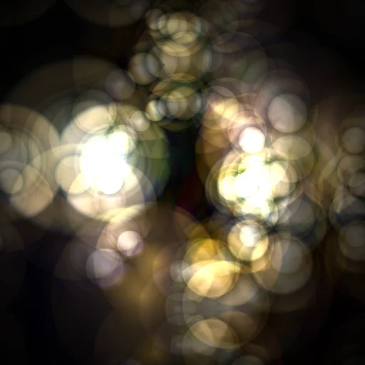 Elapsed #116