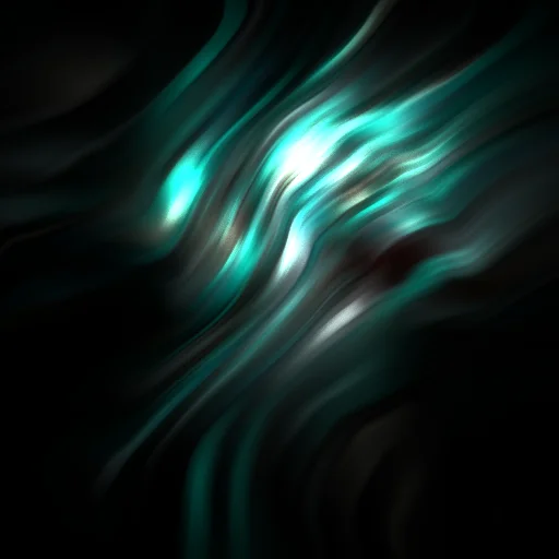 MemFlux #142