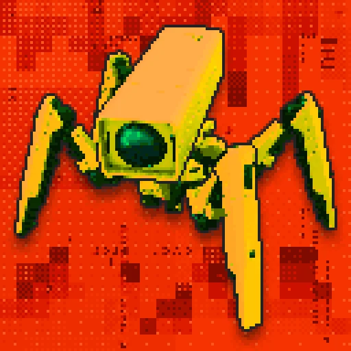 swarm_28