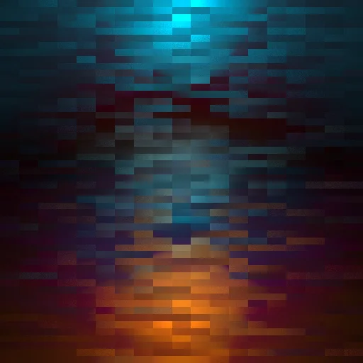 Phantasmagoria #2