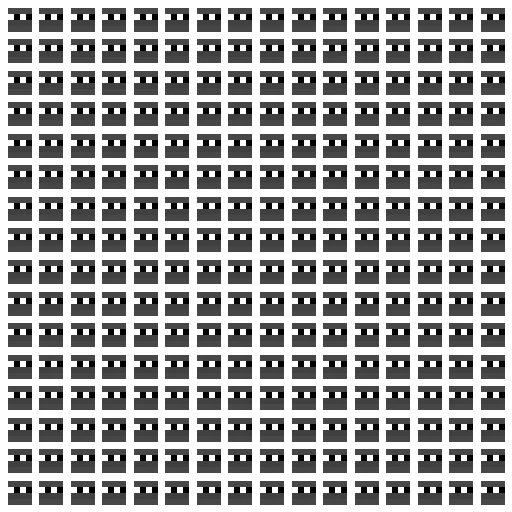 #65571752