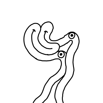 Knot 50