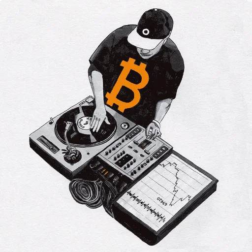 DJ SOUNDMONEY